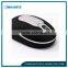 TSJ0021 2.4GHz Wireless Mouse 1600DPI Optical Gaming Mouse Mice for Computer PC