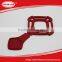 kitchen silicone insulation mat