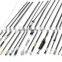 Loop End Cables/Wire Cables/Cable Assembly in Good Quality And Competitive Price