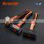 Professional Stoning Hammer W Fiberglass Handle