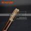 Professional Standard Metric Thread Taps For Machinery