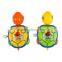 buy Cute Wind-up Funny Clockwork Cute Animal Tortoise Toy from china factory