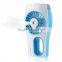 Mini USB Fan Portable USB Mini Fan