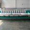 TP912High Speed Cording Embroidery Machine