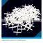 200PCS Plastic Cross Type Tile Spacers for leveling system Spacing Floor Wall 3mm Tiling Tools
