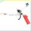 Hottest foam gun high quality, competitive price