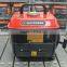 China Oem Superior Quality 8500W Gasoline Generator