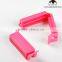 MC-0248 Set Of 10 plastic bag sealing clips