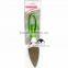 DG-0110 Stainless Steel cake server With Plastic Handle