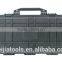 gun case (MJ-6063)