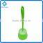 Plastic Toilet Brush Toilet Cleaning Set