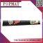 soft pvc rubber bar mat with 3D logo