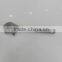 Pipe Wrench Type Adjustable Wrench 12"-300mm