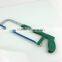BERRYLION 300mm Safety Hand Saw for Wood, High Quality Steel Hacksaw Frame