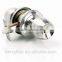Berrylion nice design senior ball shaped door lock spheroidal door lock