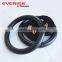 Gymnastic Rings - Premium Heavy Duty Cross Training, Gymnastics, Fitness, Exercise Rings