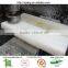 pe cutting board