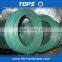 TOPS pvc coated wire/Pvc wire line