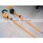 Plastic Rotary PPS Oil Delivery Pump ODP27RP01