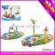 2015 new products 2015 popular toy soft play mats made in china