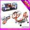 newest toy gun airsoft gun wholesale