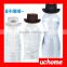 UCHOME Hat shape bottle cap humidifier korean air humidifier battery operated humidifier