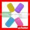 UCHOME Spider sticky mat best products for import