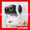 UCHOME Running Clock,Digital Clock runaway alarm clock