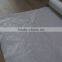 50um surface protection building ldpe tube colored transparency film