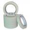 atuto spray paint white masking tape