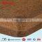 Good Elastic Natrual Rubberized Coir Sheet for Mattress and Sofa Sheets