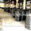 professional factory supply 16 gauge black annealed tie wire