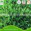 Good quality Artificial Grass,Artificial Grass For football/ Soccer field