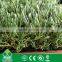 Natural Anti-UV Artificial Landscaping artificial grass forr garden