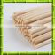 China Golden supplier disposable bamboo single chopsticks
