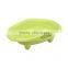 New Good Quality Six Colours Kids Plactic Portable Bathtub