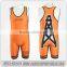 sublimation custom wrestling singlet,sumo wrestling suits for sale,women wrestling costume