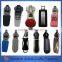 Direct factory high quality zip puller