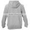Online Shop China Long Sleeve Round Neck Sweater
