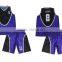 Special Youth Basketball Uniforms Wholesale