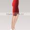 Corset in Red Color Fat Seamless Underwear Body Shaper Shapewear