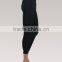 Apparel Women Winter Pants Black Legging Women Pants