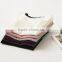 Quality t Shirts Wholesale Latest New Model Shirts Wholesale China Factory