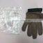 FRANCE WHITING DAVIS STAINLESS STEEL MESH SAFETY GLOVES