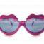 Party Decoration Glasses,mouth glasses