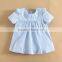 Bulk Wholesale Baby/Children/Kids Clothing Summer Dress Girls from Guangzhou Huichen