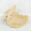 New Style Deep v Front Hook Adhesive Bra