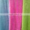 Customized Design 100% Polyester Print Velboa Fabric For Upholstery