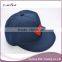 Plain snapback hats/korean snapback hats/custom snapback hats