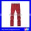 wholesale jogger pants custom 100%cotton jogger pants breathable pants for men